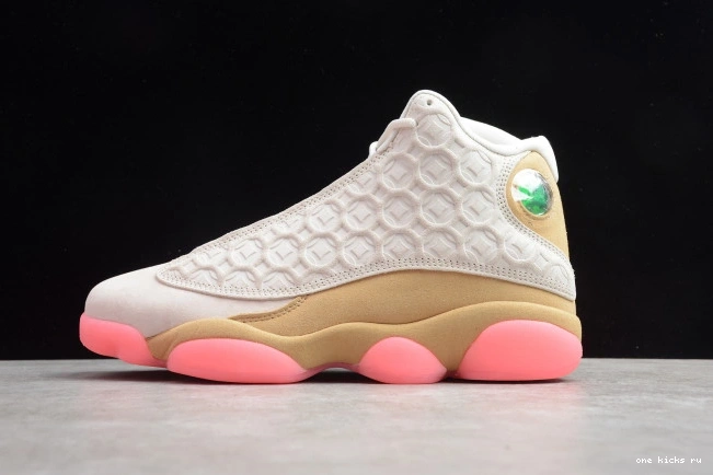 Rep Retro New Jordan (2020) Chinese Year Air CW4409-100 13 0813